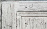 Medallion Cabinetry: Earl Grey Finish Pairing - Dove Appaloosa
