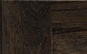 Medallion Cabinetry: Frappe Finish Pairing - Espresso