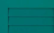 Medallion Cabinetry: Sea Salt Finish Pairing - Custom Color