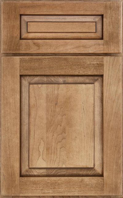 Medallion Cabinetry Potter S Mill Raised Panel