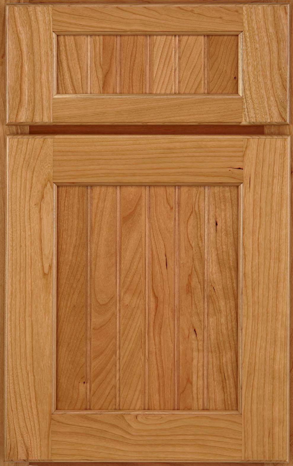 Medallion Dana Pointe Beaded Panel