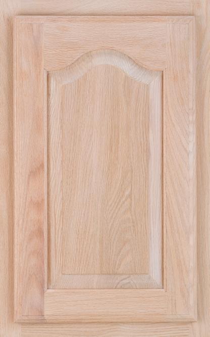 Medallion Cabinetry - Stratford Raised Panel