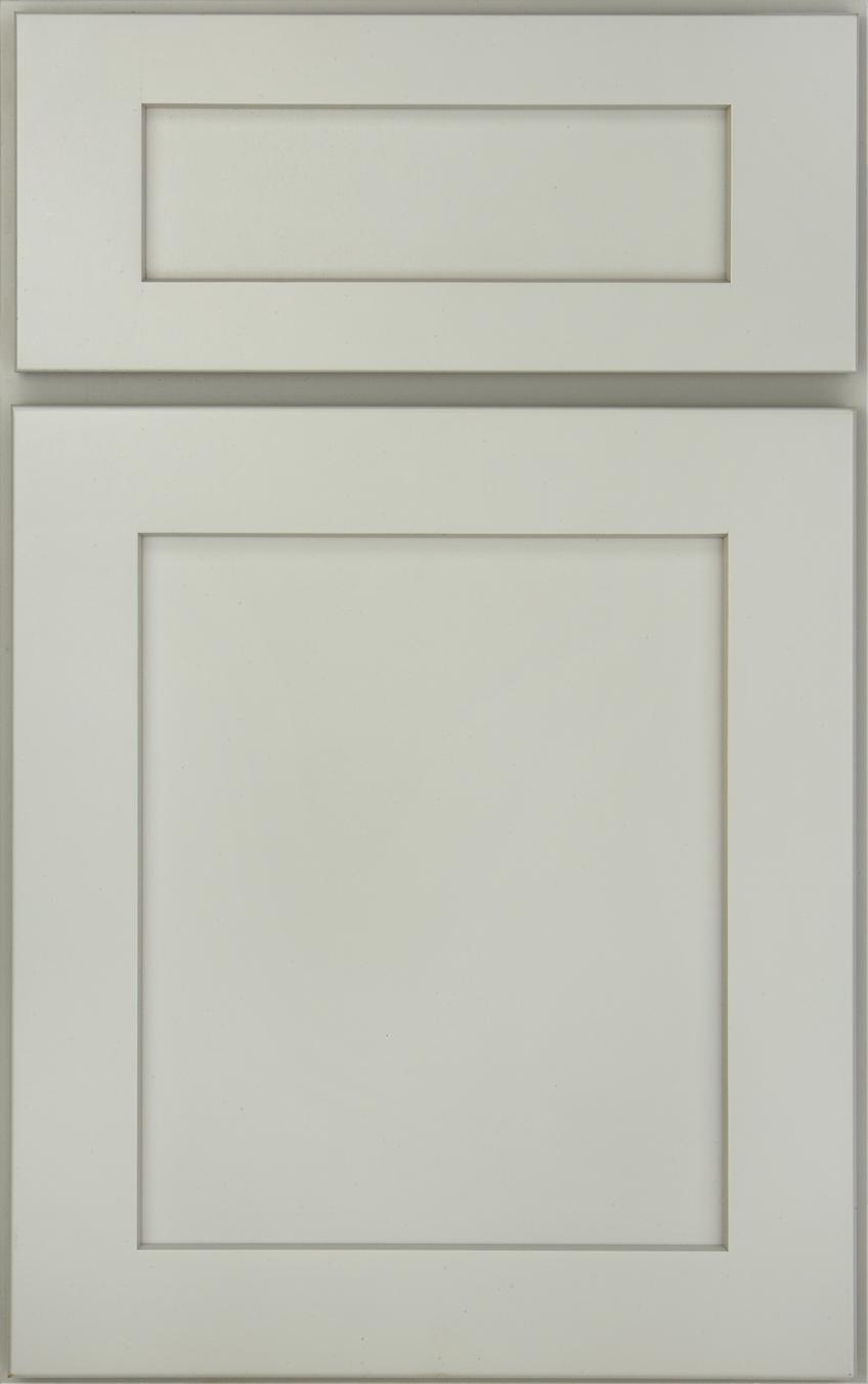 Medallion Potter's Mill Reverse Raised Panel