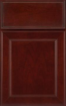 Kitchen Cabinet & Bath Vanity Door Styles Gallery - Medallion Cabinetry