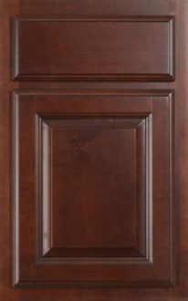 Kitchen Cabinet & Bath Vanity Door Styles Gallery - Medallion Cabinetry