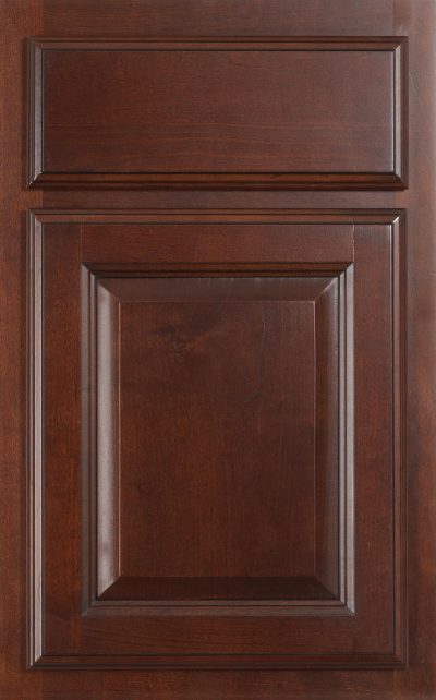 https://www.medallioncabinetry.com/wp-content/uploads/2018/12/SV_Columbia_Cherry_GingerSnap_EHL-large-400x642.jpg