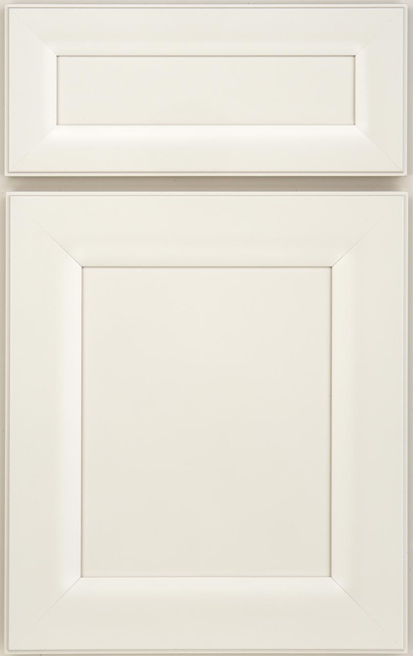 Medallion Cabinetry - Venice Flat Panel