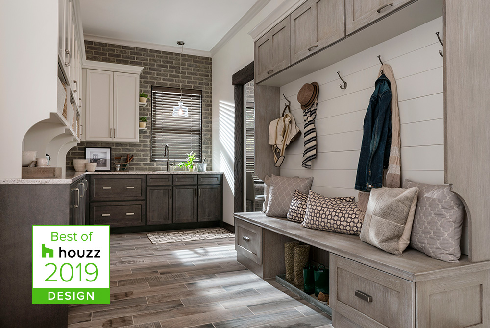 Medallion Cabinetry Medallion Cabinetry Awarded Best Of Houzz 2019