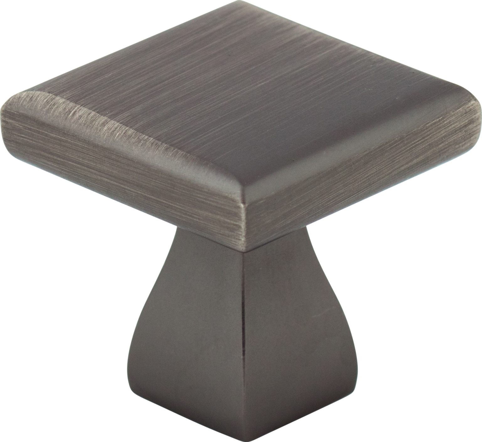 Medallion Decorative Hardware