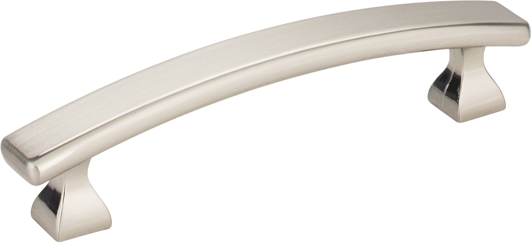 Medallion Decorative Hardware