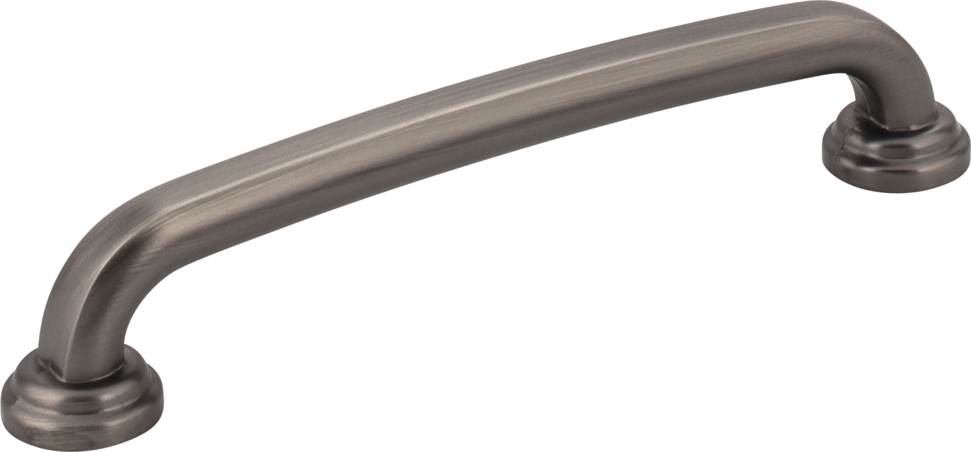 Medallion Cabinetry - Decorative Hardware