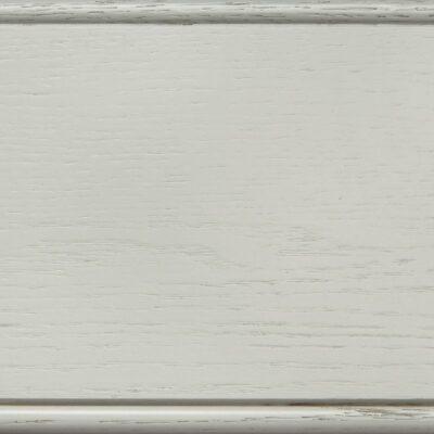 Castle Rock Coastal Sheer on oak