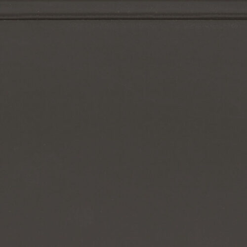 Elegant Earl Grey Finish for Cabinets | Medallion Cabinetry
