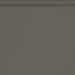 Frappe on paint grade