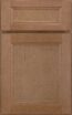 Classic Middleton Cabinet Door | Medallion Cabinets