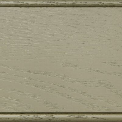 Seagrass Coastal Sheer on oak