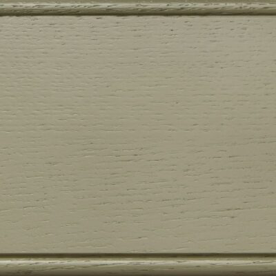 Seagrass Coastal Sheer on quartersawn oak