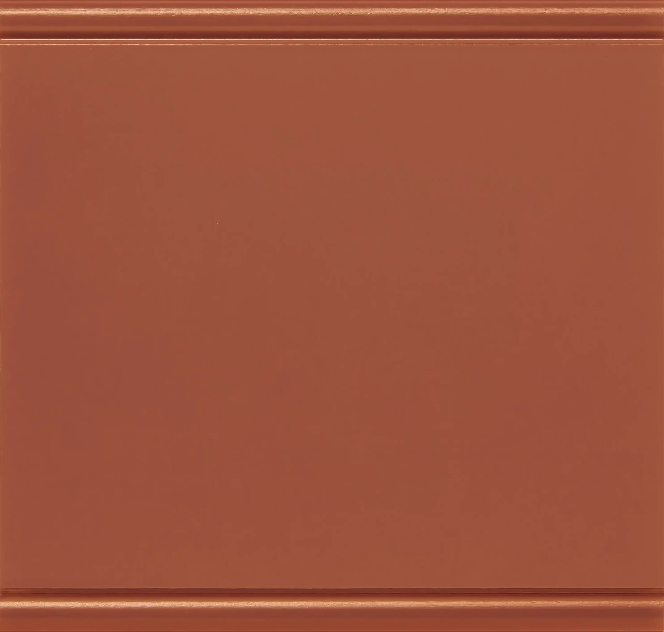 Canyon COLOR SWATCH IMAGES