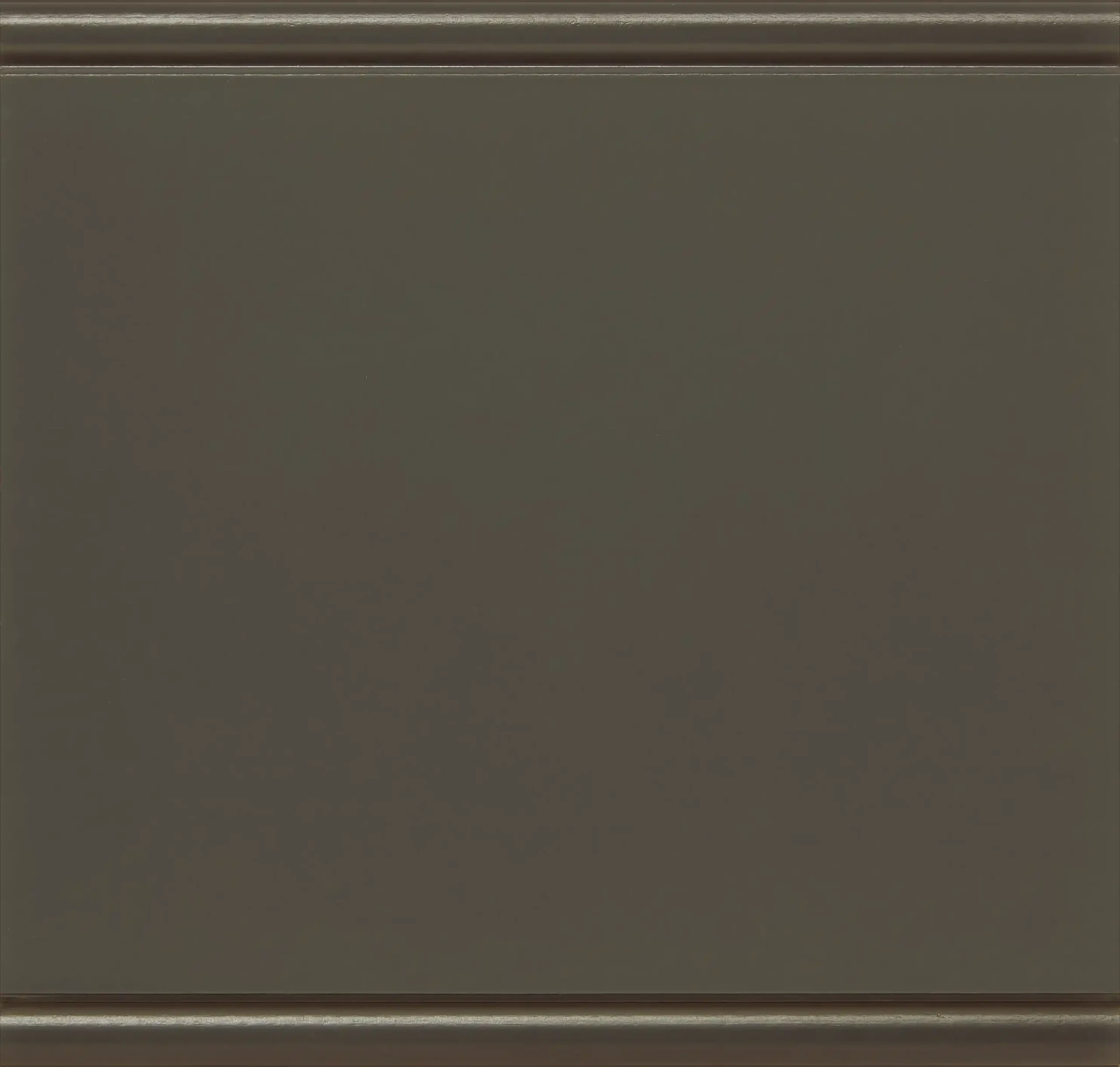 Cavern COLOR SWATCH IMAGES