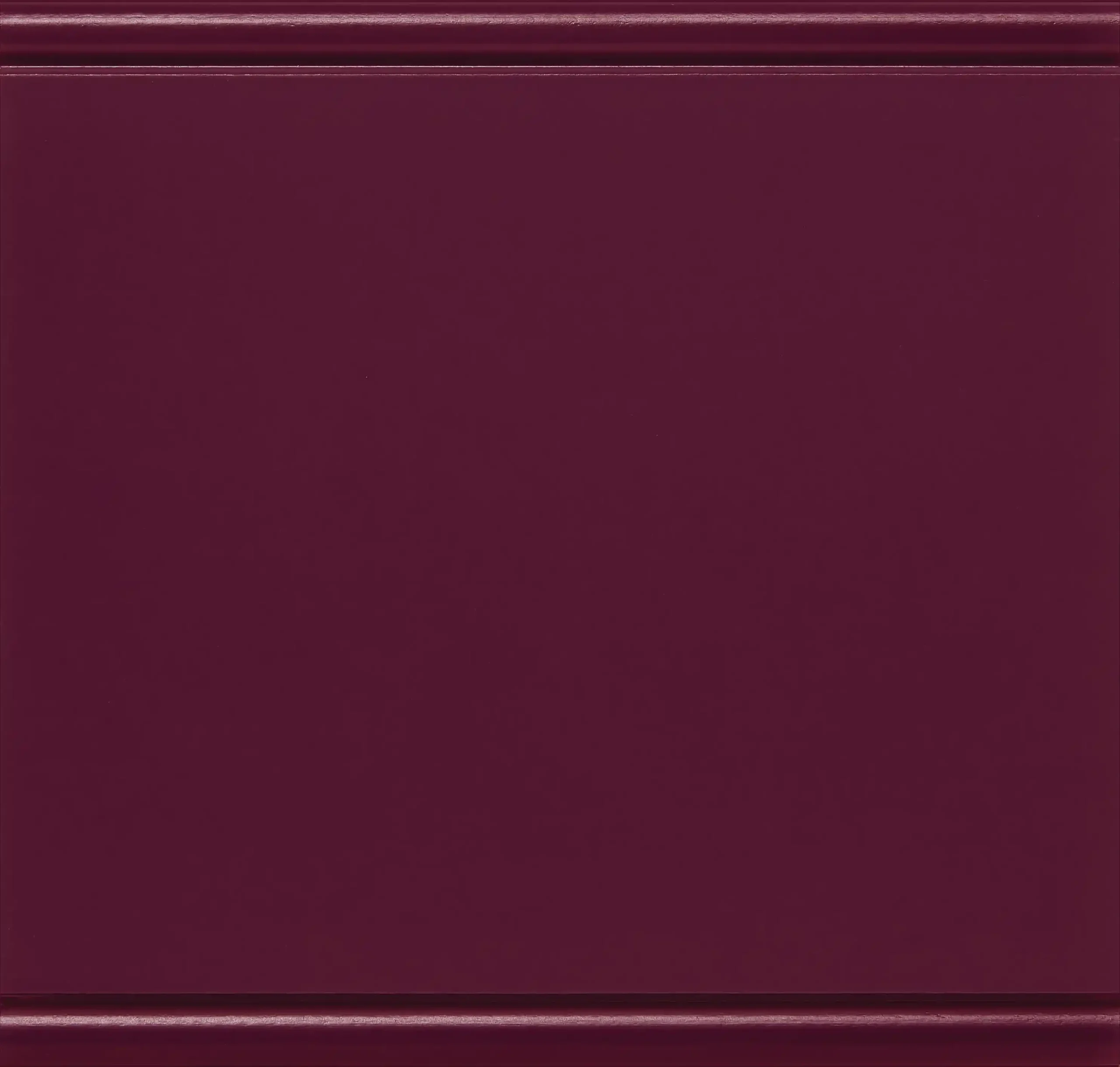 Claret COLOR SWATCH IMAGES