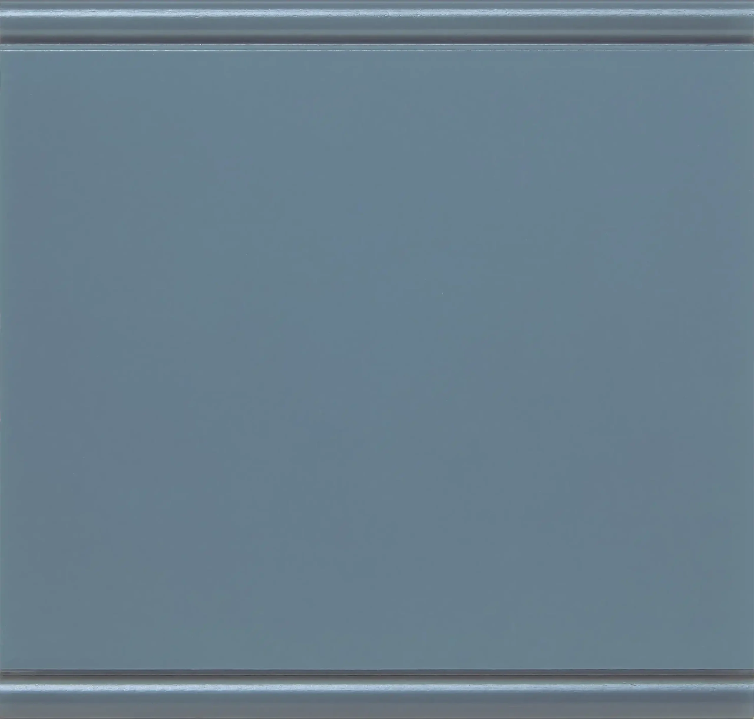 Cavern COLOR SWATCH IMAGES