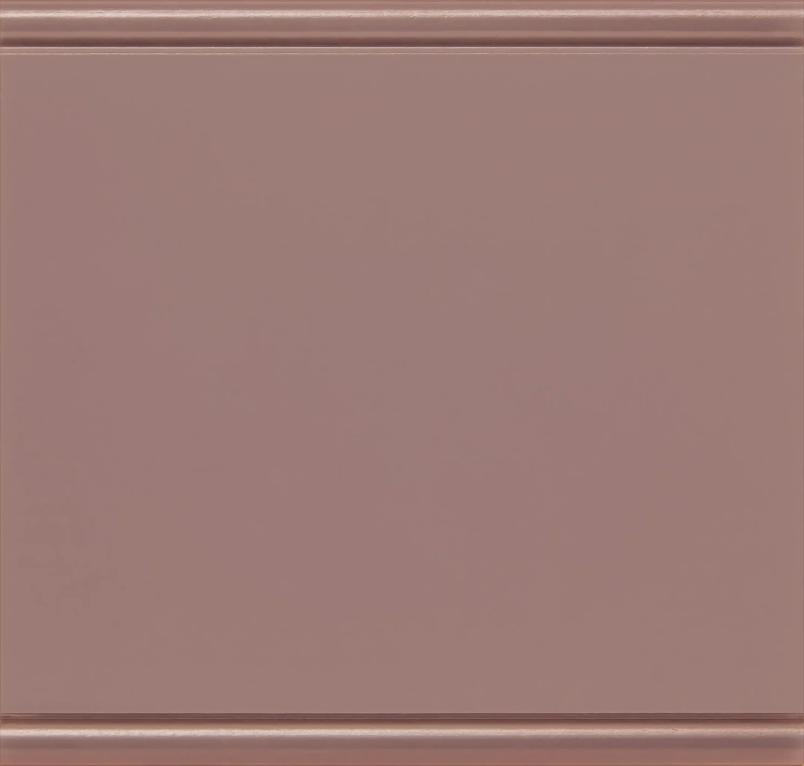 Orchid COLOR SWATCH IMAGES