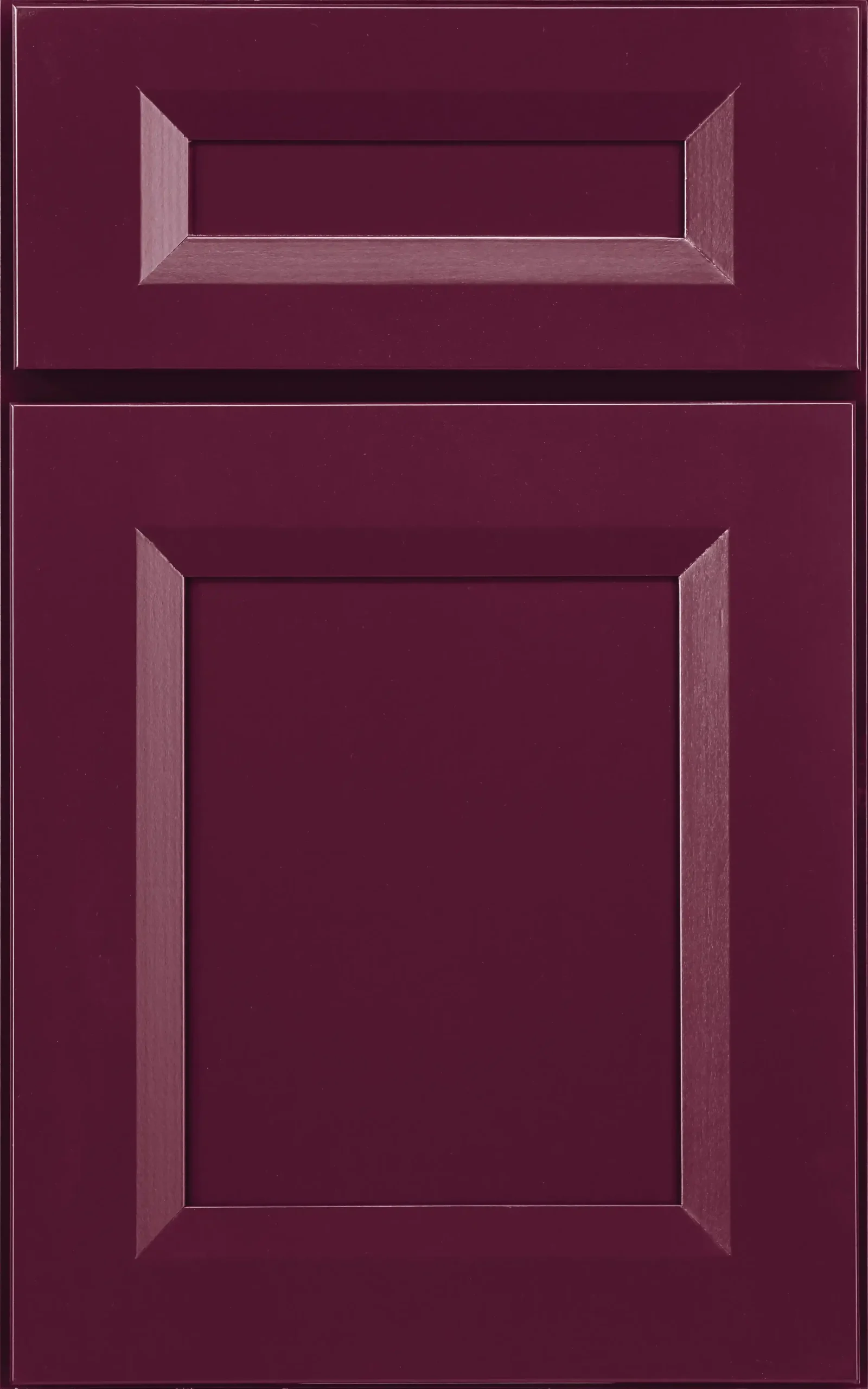 Claret