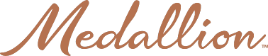 Medallion Cabinetry Logo