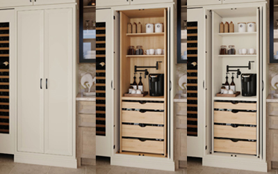 Medallion 2026 − Product Development Made Personal