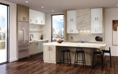 Medallion Frameless: A New Path to Practical Style